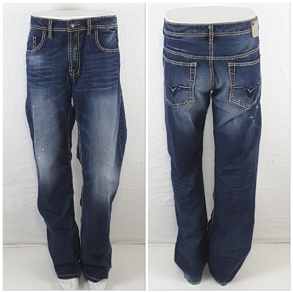 rock for freedom buffalo david bitton 1973